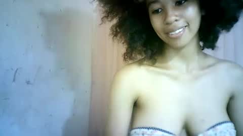 xenna610827 online show from 02/02/25, 10:24