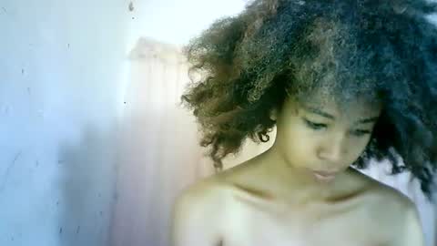 xenna610827 online show from 02/04/25, 04:26