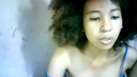 xenna610827 online show from 02/07/25, 07:06