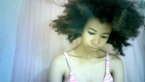 xenna610827 online show from 02/08/25, 06:01