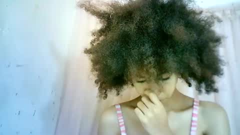 xenna610827 online show from 02/10/25, 04:19