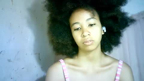 xenna610827 online show from 02/20/25, 05:40