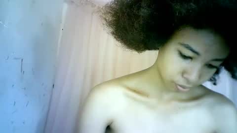 xenna610827 online show from 02/22/25, 09:01