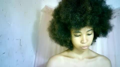 xenna610827 online show from 02/22/25, 03:14