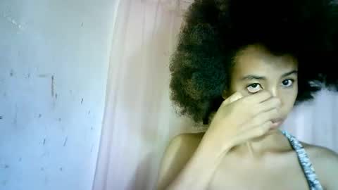 xenna610827 online show from 02/24/25, 02:58