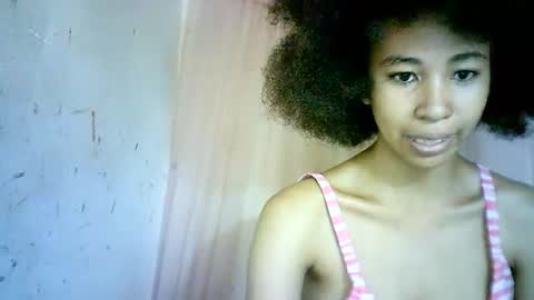 xenna610827 online show from 03/05/25, 04:35