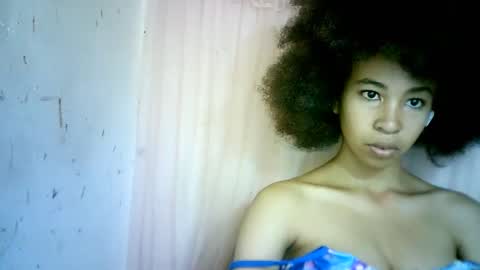 xenna610827 online show from 03/07/25, 02:12