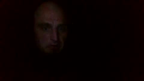 XenoHead online show from 02/12/26, 03:12