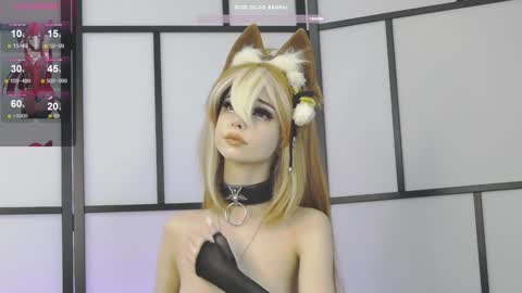 xenomy online show from 01/09/25, 05:02