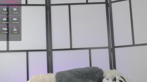 xenomy online show from 01/21/25, 05:49