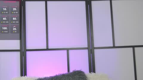 xenomy online show from 02/06/25, 05:03