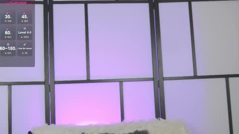 xenomy online show from 02/09/25, 08:54