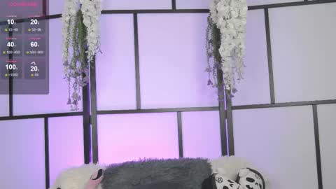 xenomy online show from 02/21/25, 05:02