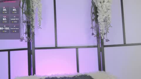 xenomy online show from 03/05/25, 08:54