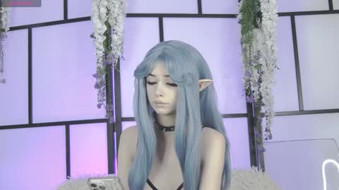 xenomy online show from 10/01/25, 06:52