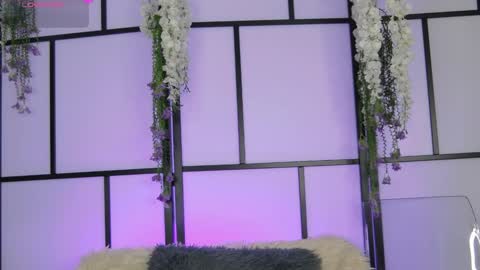 Snapshot of xenomy chatting on 02/25/26, 08:02 xenomy online show from 02/25/26, 08:02