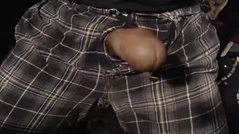 Snapshot of xentric777 chatting on 10/29/25, 03:31 xentric777 online show from 10/29/25, 03:31