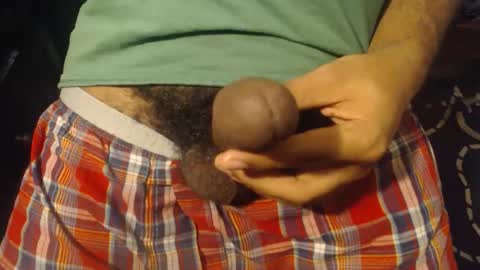 Snapshot of xentric777 chatting on 11/26/25, 12:11 xentric777 online show from 11/26/25, 12:11