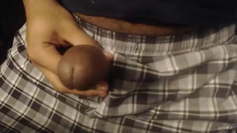 Snapshot of xentric777 chatting on 01/12/26, 11:26 xentric777 online show from 01/12/26, 11:26