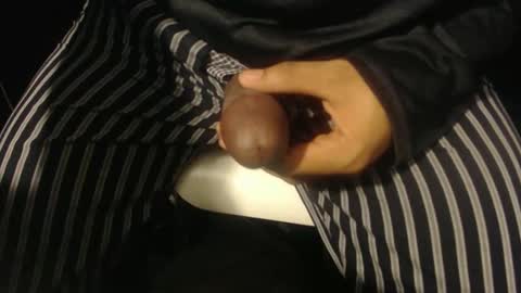 Snapshot of xentric777 chatting on 02/15/26, 08:05 xentric777 online show from 02/15/26, 08:05