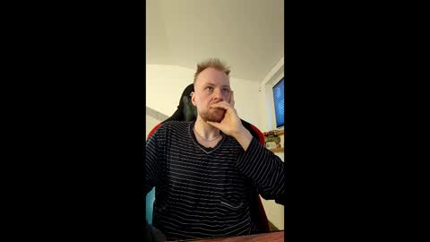 Xeharnot online show from 04/09/26, 05:07