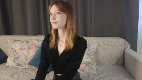 Snapshot of xerossjay chatting on 03/30/26, 10:38 Jay online show from 03/30/26, 10:38