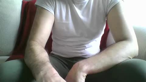 xeson47 online show from 01/22/25, 11:12