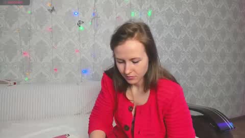 Xeva Angels online show from 02/27/25, 01:59