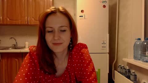 Snapshot of xeva_angelx chatting on 05/31/26, 06:09 Xeva Angels online show from 05/31/26, 06:09