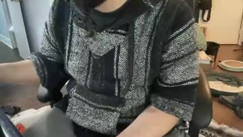 Snapshot of xevial chatting on 02/23/26, 04:21 xevial online show from 02/23/26, 04:21