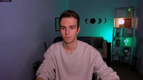 xevier online show from 11/30/25, 01:26