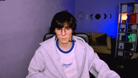 xevier online show from 12/02/25, 06:30