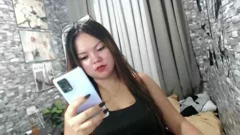 Snapshot of xexy_kate143 chatting on 11/12/25, 07:09 xexy_kate143 online show from 11/12/25, 07:09