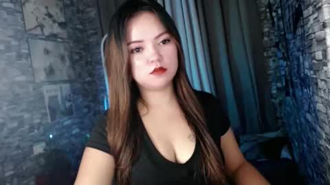 Snapshot of xexy_kate143 chatting on 11/19/25, 10:26 xexy_kate143 online show from 11/19/25, 10:26