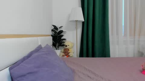 Snapshot of xf33tx chatting on 01/23/25, 07:32 xf33tx online show from 01/23/25, 07:32