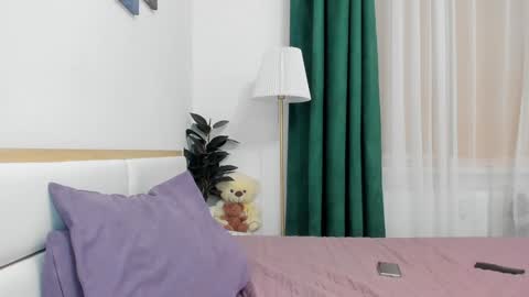 Snapshot of xf33tx chatting on 01/24/25, 09:05 xf33tx online show from 01/24/25, 09:05