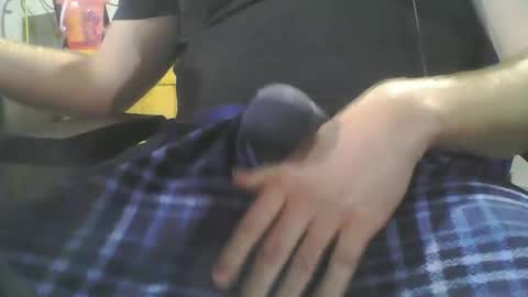 xfaiynx2 online show from 01/10/26, 04:14