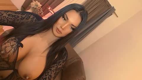 xfantasymistress online show from 11/21/25, 10:30