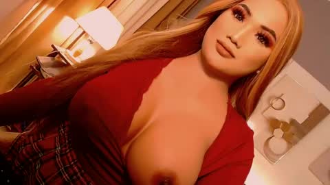 Snapshot of xfantasymistress chatting on 06/28/26, 07:42 xfantasymistress online show from 06/28/26, 07:42