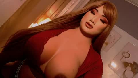Snapshot of xfantasymistress chatting on 07/06/26, 11:18 xfantasymistress online show from 07/06/26, 11:18