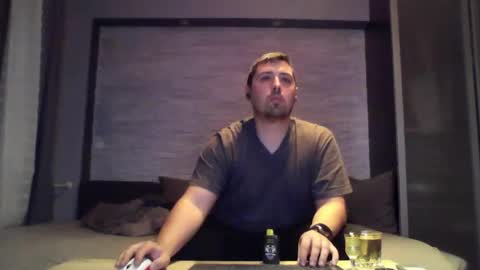 xfikusx44 online show from 11/06/25, 03:46