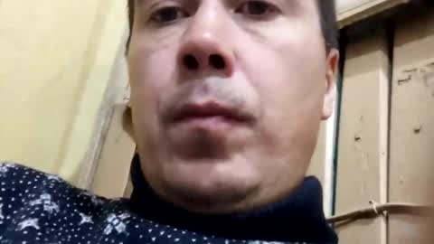 xfiles____1 online show from 11/06/25, 02:23