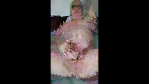 Snapshot of xfneh002 chatting on 02/08/26, 02:04 Slava online show from 02/08/26, 02:04