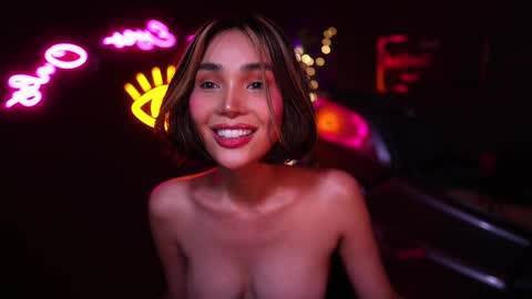 Anne online show from 01/01/25, 06:47