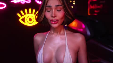 Anne online show from 01/03/25, 12:33