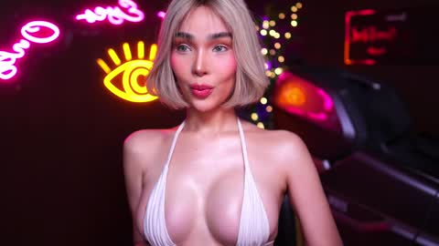 Anne online show from 01/08/25, 11:52