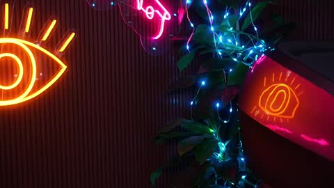 Anne online show from 03/05/25, 07:16