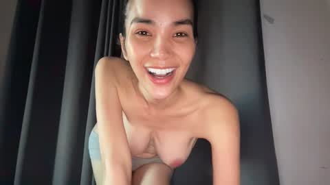 Anne online show from 02/13/26, 12:39