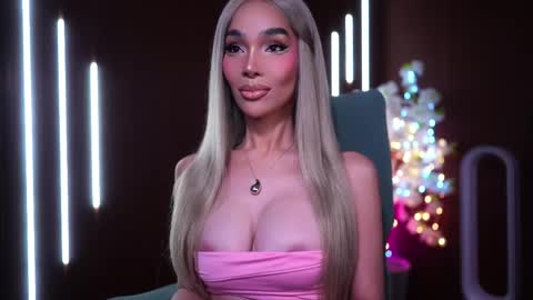 Anne online show from 04/16/26, 02:01