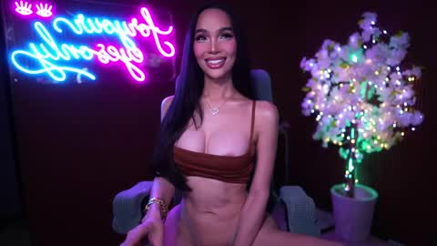 Anne online show from 05/29/26, 03:37